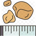 Stone Kidney Size アイコン