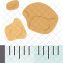 Stone Kidney Size アイコン