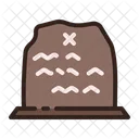 Page Icon