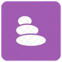Beauty Massage Spa Icon