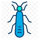 Stonefly Icon