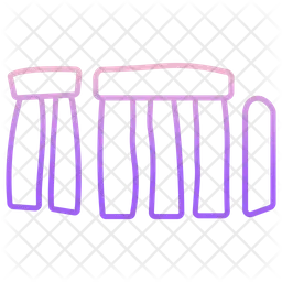 Stonehenge  Icon