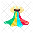 Stoner Emoji  Icon