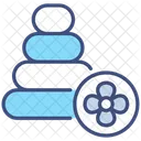 Stones  Icon