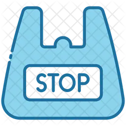 Stop  Icon