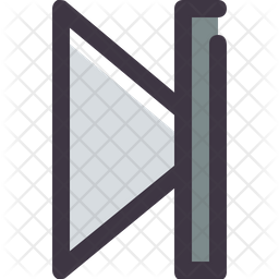 Stop Icon