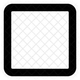 Stop  Icon
