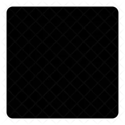 Stop  Icon