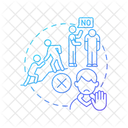 Parent Family Independence Icon