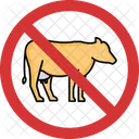 Stop Buffalo  Icon