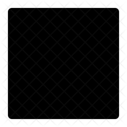 Stop button Icon