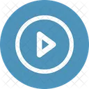 Stop button  Icon