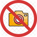 Camera Take A Picture Image Camera Icon
