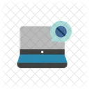 Chat Message Conversation Icon