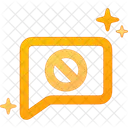 Asset Icon