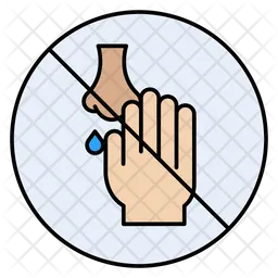 Stop Flu  Icon