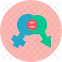 Stop Harrasing Icon