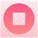 Circle Icon