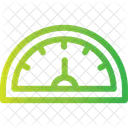 Stop Sign Road Icon