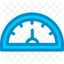 Stop Sign Road Icon