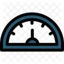 Stop Sign Road Icon