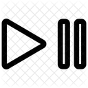 Stop Icon