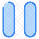 Stop  Icon