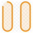 Stop  Icon