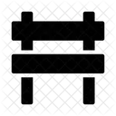 Stop  Icon