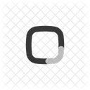 Stop Icon