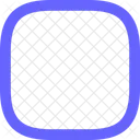 Asset Icon