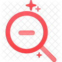 Asset Icon