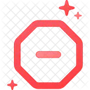 Asset Icon
