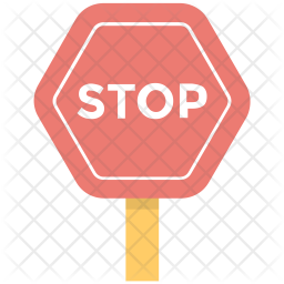 stop sign icon png