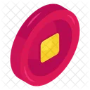 Stop Sign Stop Symbol Ui Icon