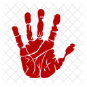 Stop Sign Stop Sign Icon
