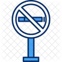 Stop Smoking During Pregnancy  Icon