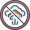 Stop War Stop War Icon