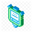Clock Watch Stopwatch Icon