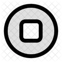Benutzeroberflache UI Wesentlich Symbol