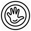  Symbol