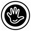  Symbol