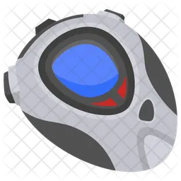 Stoppuhr  Symbol