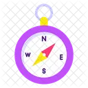 Chronometer Zeitnehmer Timer Symbol