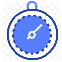 Stoppuhr Timer Sport Symbol