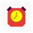 Stoppuhr  Symbol