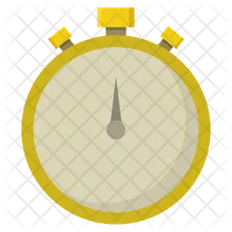 Stopwatch  Icon