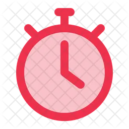 Stopwatch  Icon