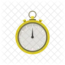 Stopwatch Timer Time Icon