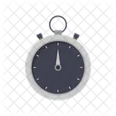 Stopwatch  Icon